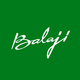 Balaji Amines