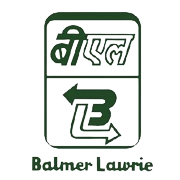 Balmer Lawrie & Company