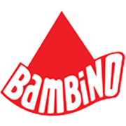 Bambino Agro Industries