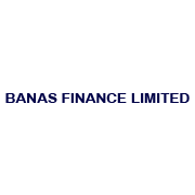 Banas Finance