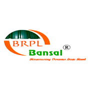 Bansal Roofing Products Shareholding Pattern
