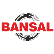 Bansal Wire Industries