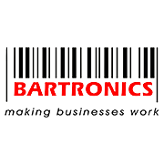 Bartronics India Shareholding Pattern