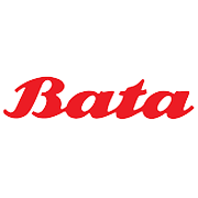 Bata India