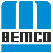 Bemco Hydraulics