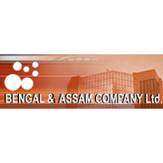 Bengal & Assam Company