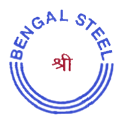 Bengal Steel Industries