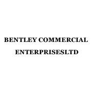 Bentley Commercial Enterprises