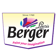 Berger Paints India