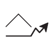 Bervin Investment & Leasing Peer Comparison