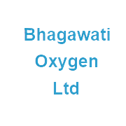 Bhagawati Oxygen