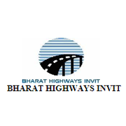 Bharat Highways InvIT