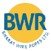 Bharat Wire Ropes