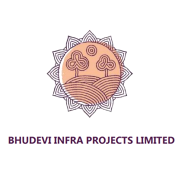 Bhudevi Infra Projects Shareholding Pattern