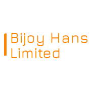 Bijoy Hans Shareholding Pattern