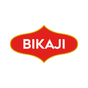 Bikaji Foods International