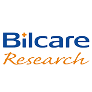 Bilcare Peer Comparison