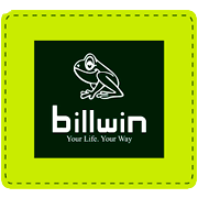 Billwin Industries