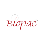 Biopac India Corp