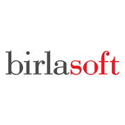 Birlasoft