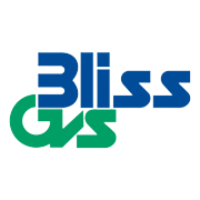 Bliss GVS Pharma