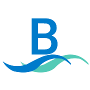 Blue Coast Hotels