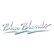 Blue Blends (India) Ltd.
