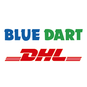 Blue Dart Express