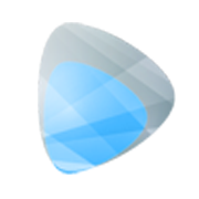 Blue Pebble Limited