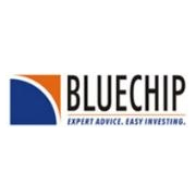 Bluechip Stockspin
