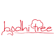 Bodhi Tree Multimedia