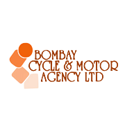 Bombay Cycle & Motor Agency Shareholding Pattern