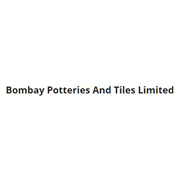 Bombay Potteries & Tiles
