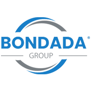 Bondada Engineering Peer Comparison