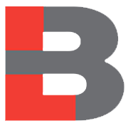 Bonlon Industries
