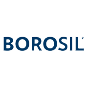 Borosil Renewables