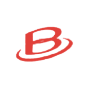 Boston Leasing & Finance