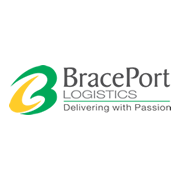 Brace Port Logistics