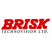 Brisk Technovision