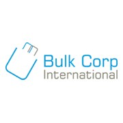 Bulkcorp International