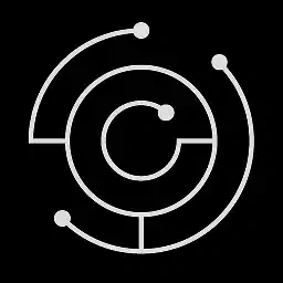 C2C Advanced Systems