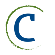 Creditaccess Grameen Ltd. Sep '28