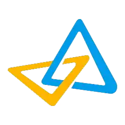 Canara Bank