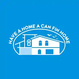 Can Fin Homes