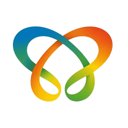 Capillary Techno Ind