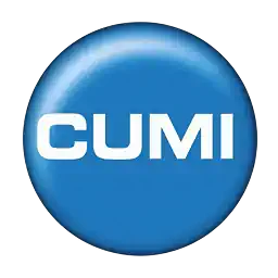 Carborundum Universal Shareholding Pattern