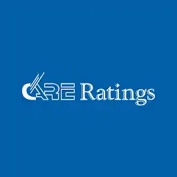CARE Ratings Peer Comparison