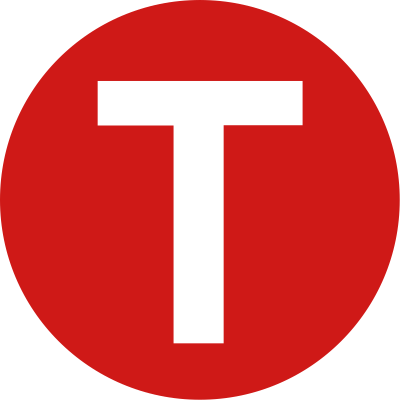 Cartrade Tech