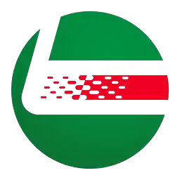 Castrol India Peer Comparison