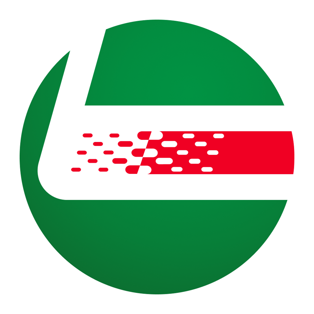 Castrol India